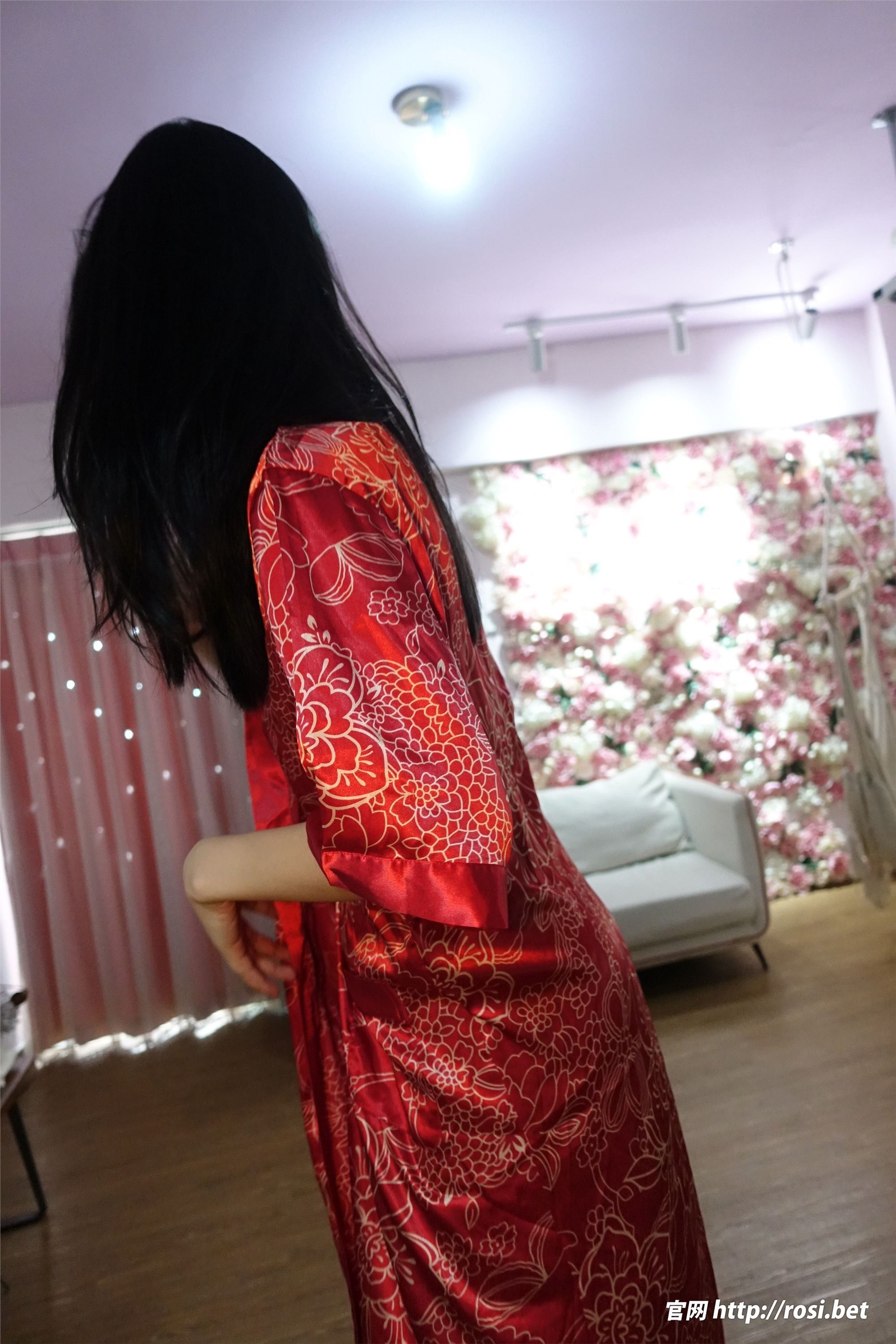 ROSI写真 2024.07.28 NO.4619